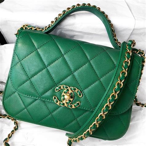 replica bags blog|best replica designer bags.